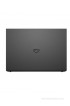 Dell Vostro 15 3546 Laptop (4th Gen Intel Core i3- 4GB RAM- 500GB HDD- 39.62cm (15.6)- Ubuntu- 3 Years Warranty) (Grey)